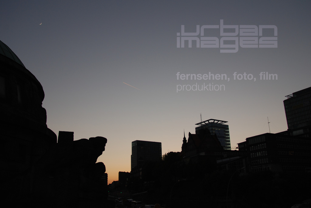 urban-images